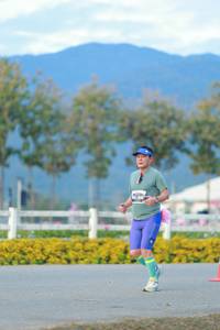 BIB: 
                            <button type="button" onclick="openModal(27852648)" class="btn btn-primary btn-sm float-right btn-popup" data-toggle="modal" data-target=".modal-high-quality">
                        <i class="fas fa-shopping-cart"></i> Add to Cart
                    </button>
                                            <button type="button" onclick="isThisMe(27852648, true)" class="btn btn-success btn-sm float-right btn-popup btn-isme hidden" data-toggle="tooltip" data-placement="bottom" title="นี่คือรูปของคุณใช่ไหม คลิกที่นี่เพื่อเอาเข้าอัลบั้ม">
                        <i class="fas fa-plus"></i> Add to album
                    </button>
                    <button type="button" onclick="isThisMe(27852648, false)" class="btn btn-warning btn-sm float-right btn-popup btn-isnotme hidden">
                        <i class="fas fa-ban"></i> Remove from album
                    </button>